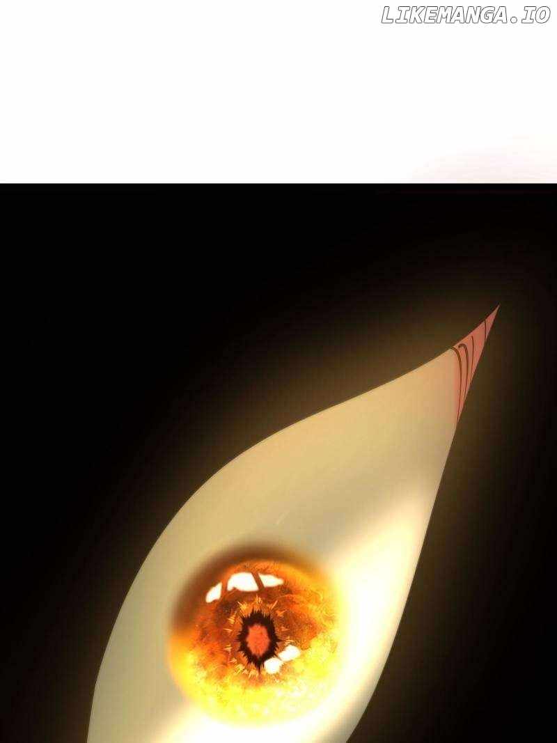 I Am The Monster Overlord Chapter 52 28